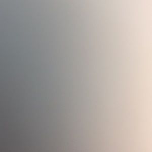 Meet your Posher, Tre